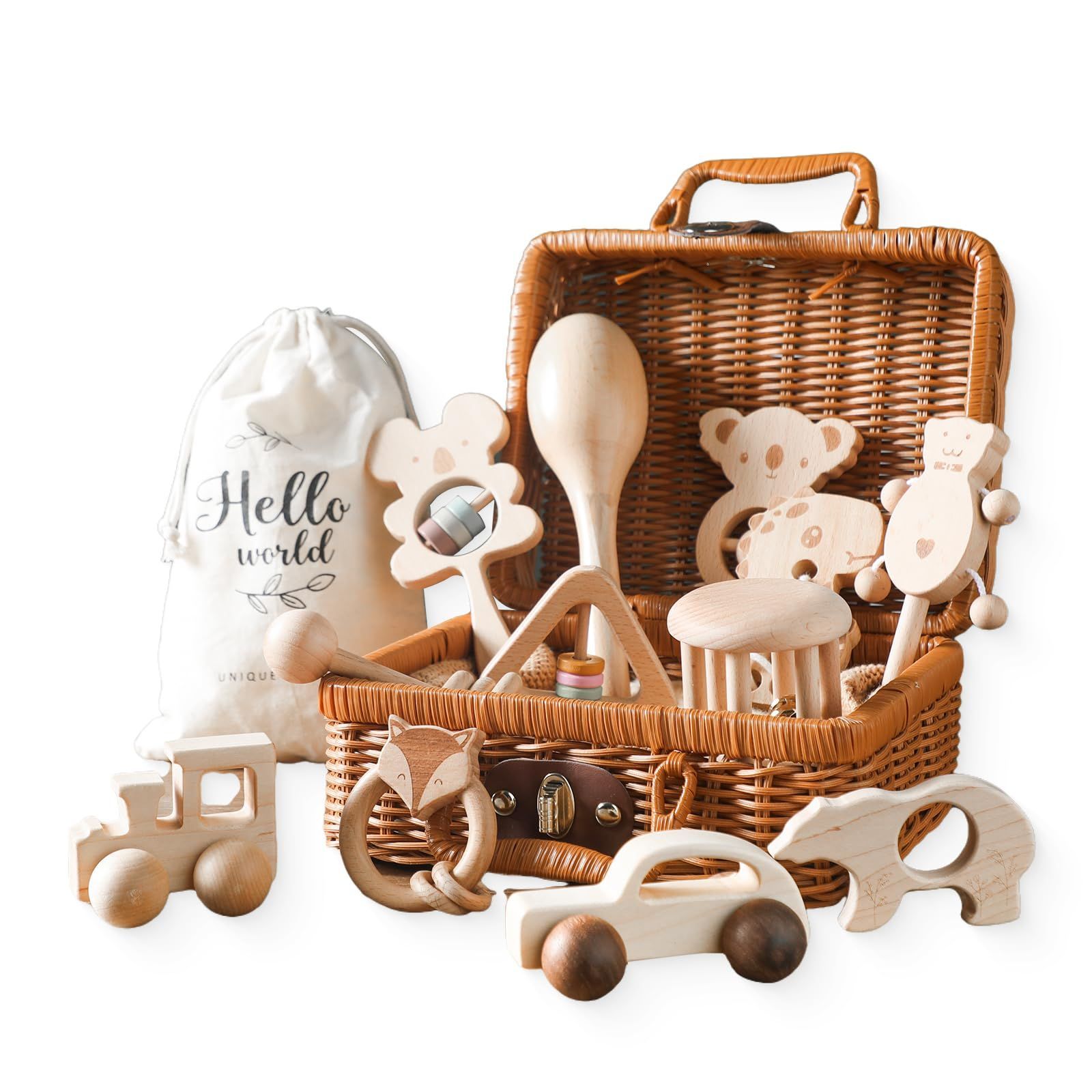 鈴木佑捺 S賞 乃木めくり Mobile BIGアクリルスタンド 乃木坂46 月