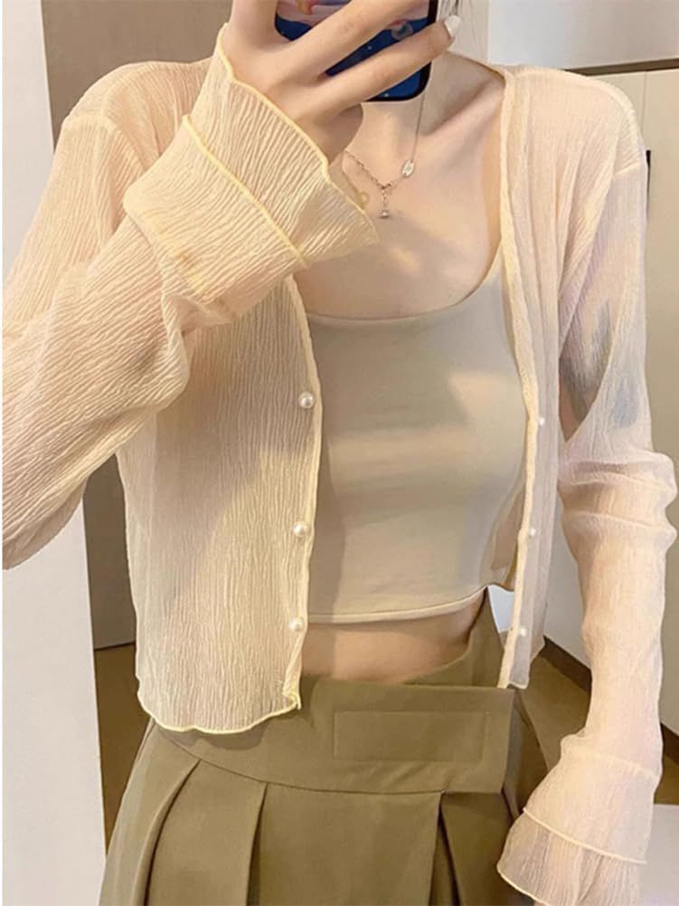 雑誌掲載✦美品【38】23区 カーディガン 薄手 レーヨン 金ボタン 夏 楽天市場】カーディガン レディース 春 夏 UVカット カットソー
