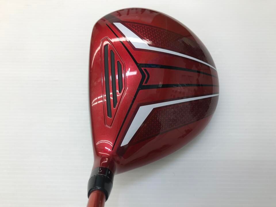 ブリヂストン J715 ドライバー 9.5度 ディアマナR60　フレックス:S ブリヂストン J715 ドライバー 9.5度 ディアマナR60 フレックス