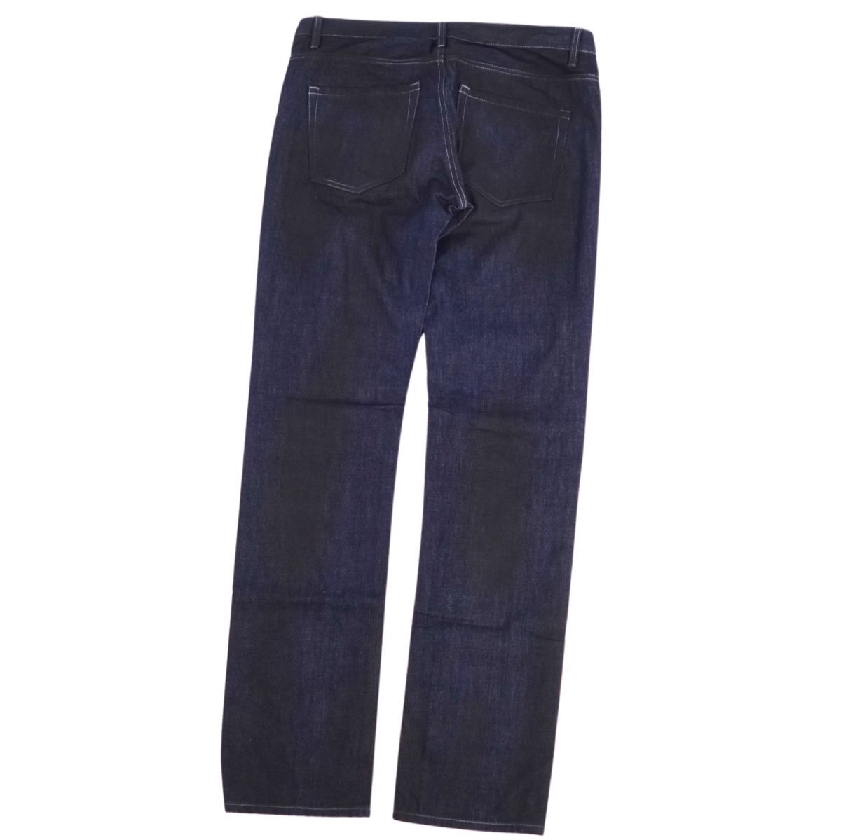 美品BOTTEGA VENETA デニムGパン