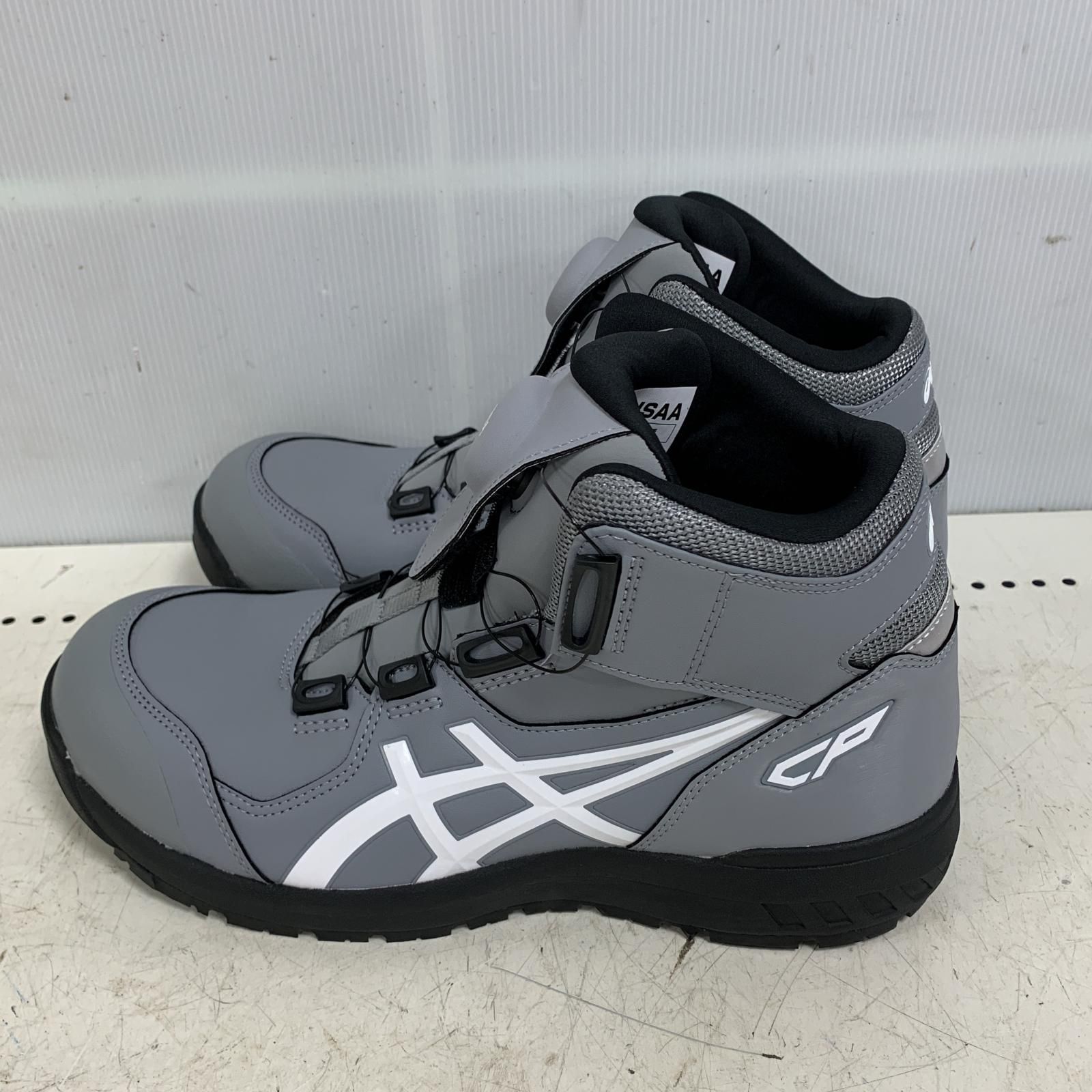 ♭♭asics アシックス