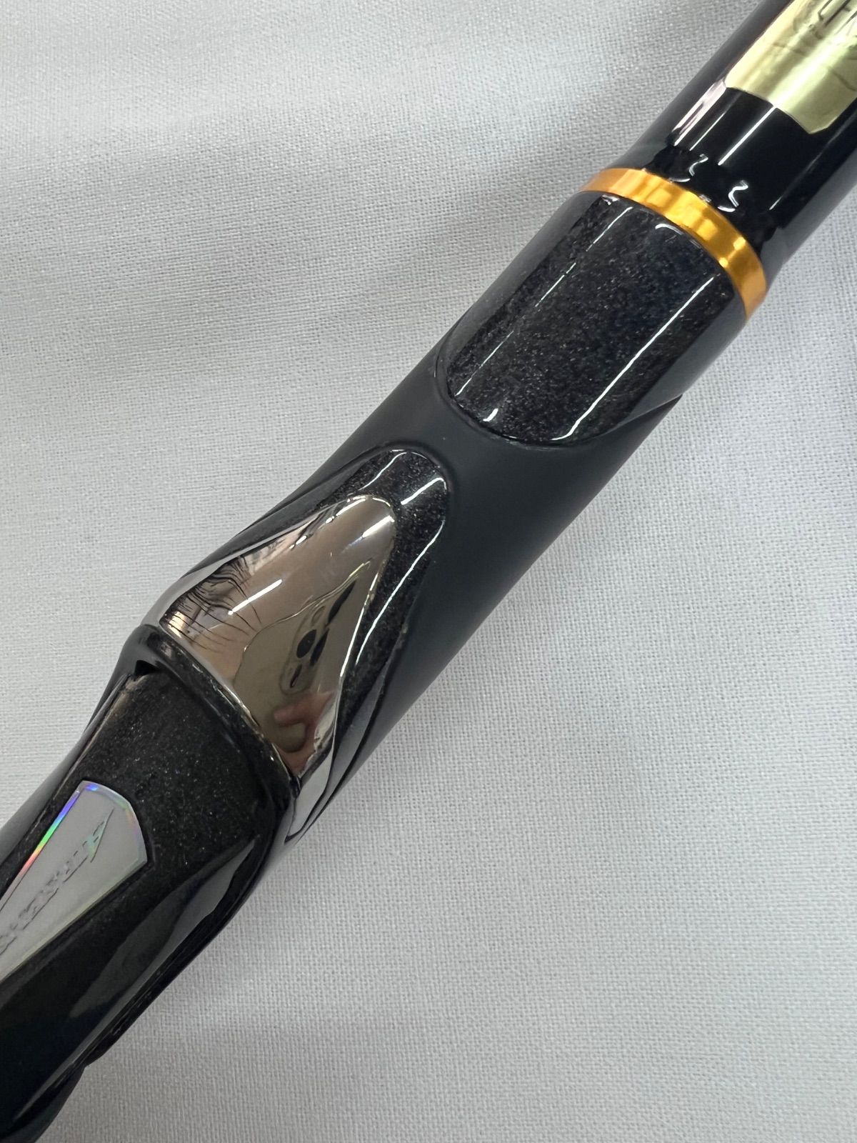 ダイワ 制覇 AIR MASTER AGS 125-52SMT ダイワ 制覇 AIR MASTER AGS 125-52SMT