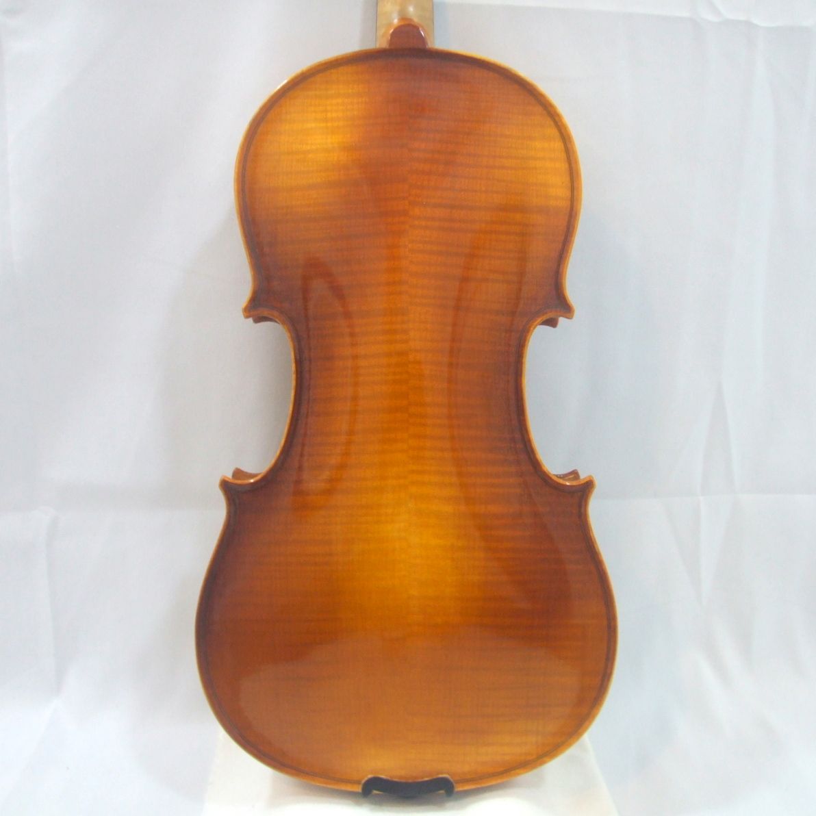 イタリア クレモナ新作 4/4バイオリン Satoshi Ichinose 2024年 日本人