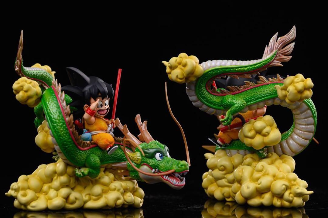 ドラゴンボール 探し 悟空 少年期 フィギュア ガレージキット ワーコレサイズ ドラゴンボール 探し 悟空 少年期 フィギュア ガレージキット