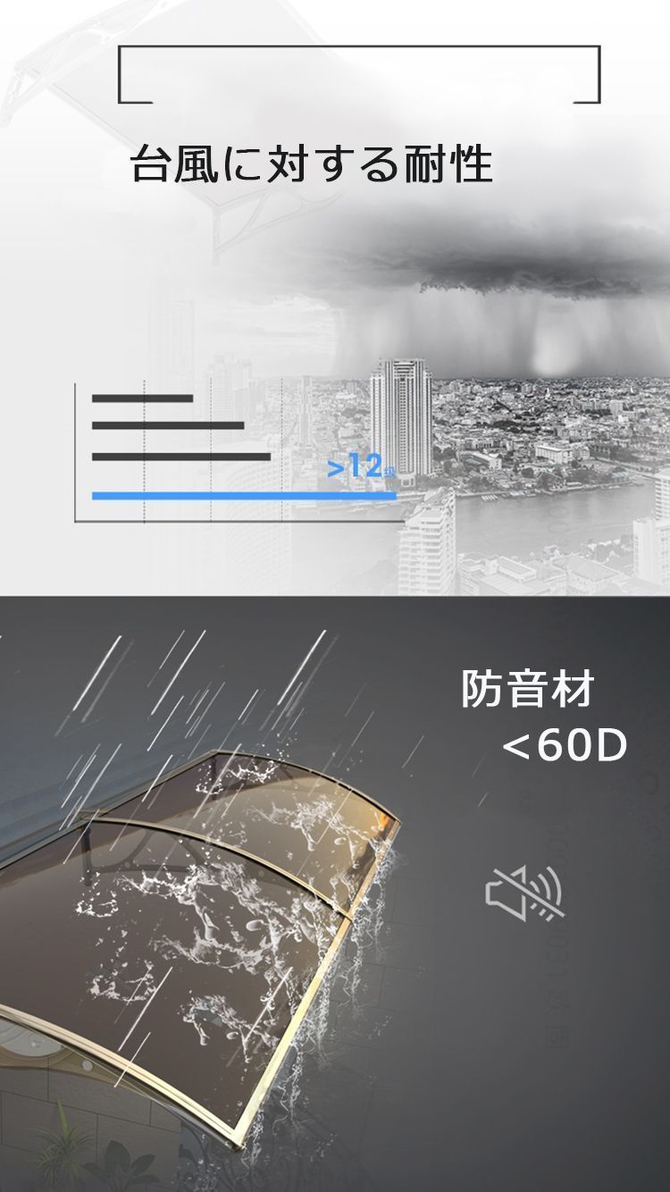 自転車置き場