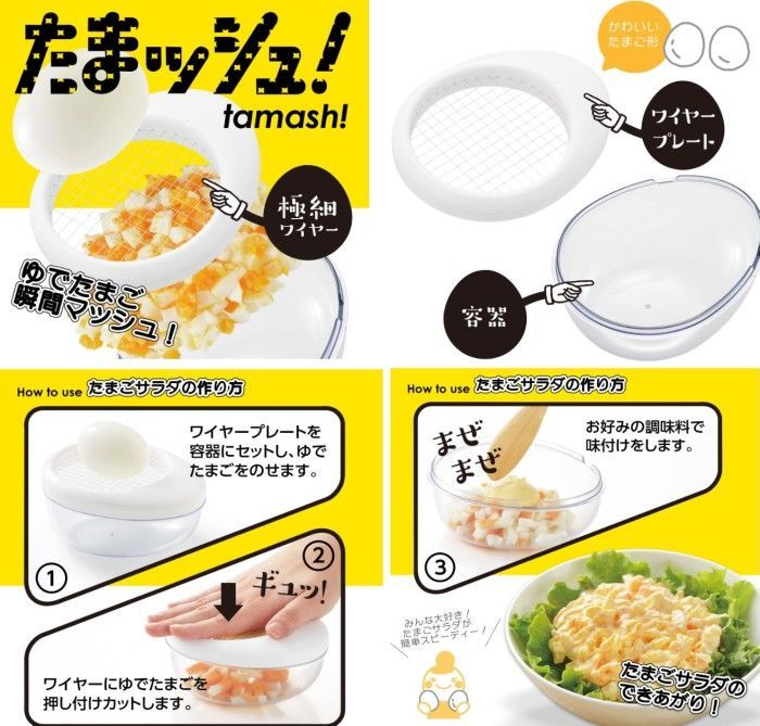 たまこ様 確認用(*'▽'*)♪ タジマ] GASFGSLWM2550 剛厚セフGステンロックダブルマグ25 5.0m (m)
