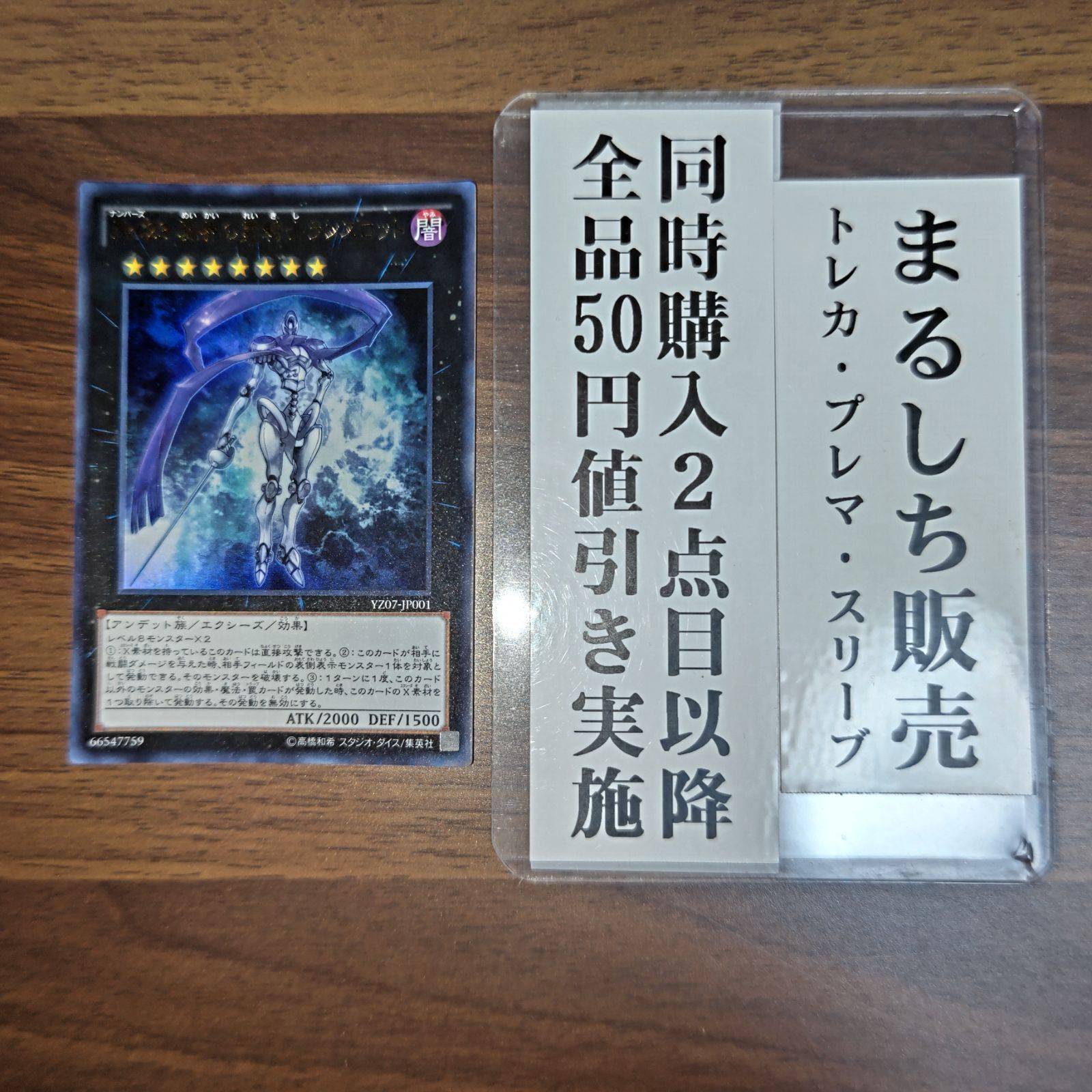 めぐぅページ 楽天市場】Nextorage ネクストレージ Magsafe対応 ポータブルSSD
