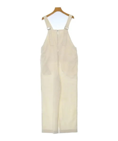 松本若菜着 AEWEN MATOPH 名作 ビスチェ サロペット 36 ブラック 松本若菜着 AEWEN MATOPH 名作 ビスチェ サロペット 36 ブラック 松本