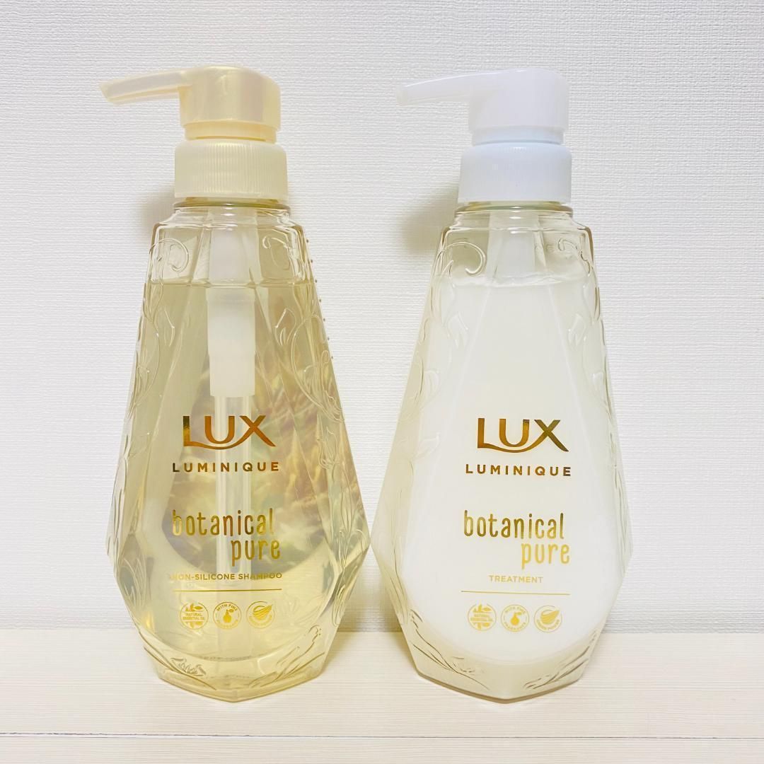 おまとめ1,1,3】珠泡 シャンプー＆トリートメント なフレッシュ