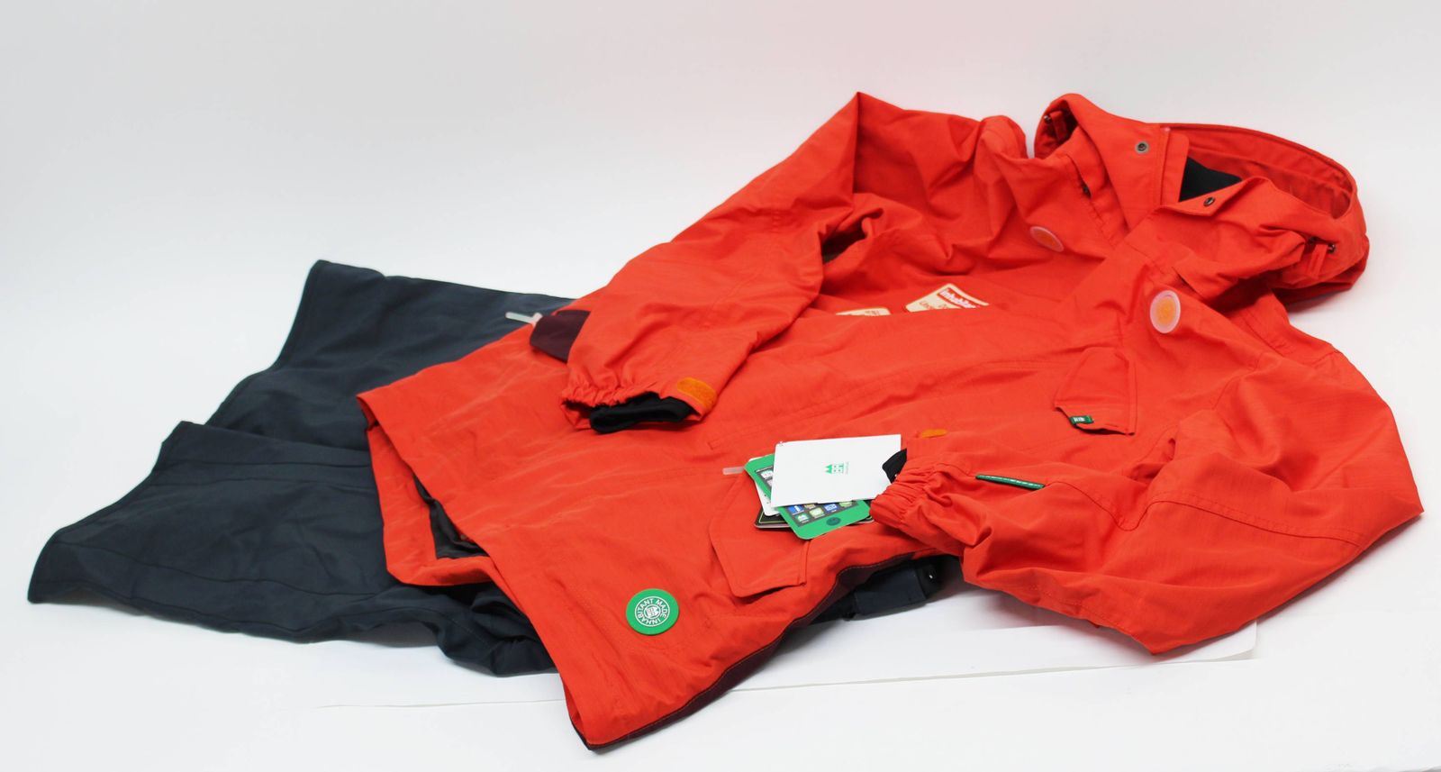 希少 AFDICEGEAR ゴアテックス スノーボードウェア 上下 セットアップ