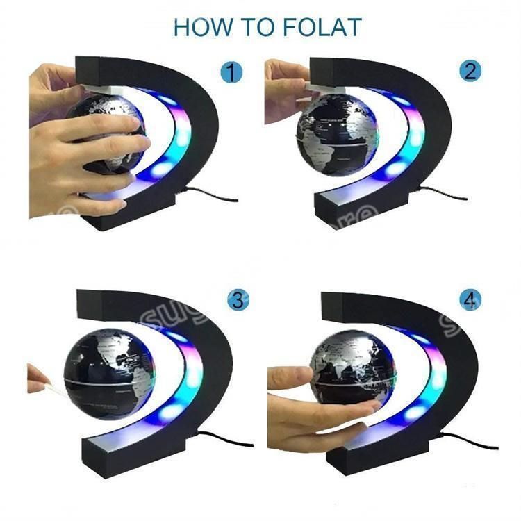 飾りオフィス カラフル