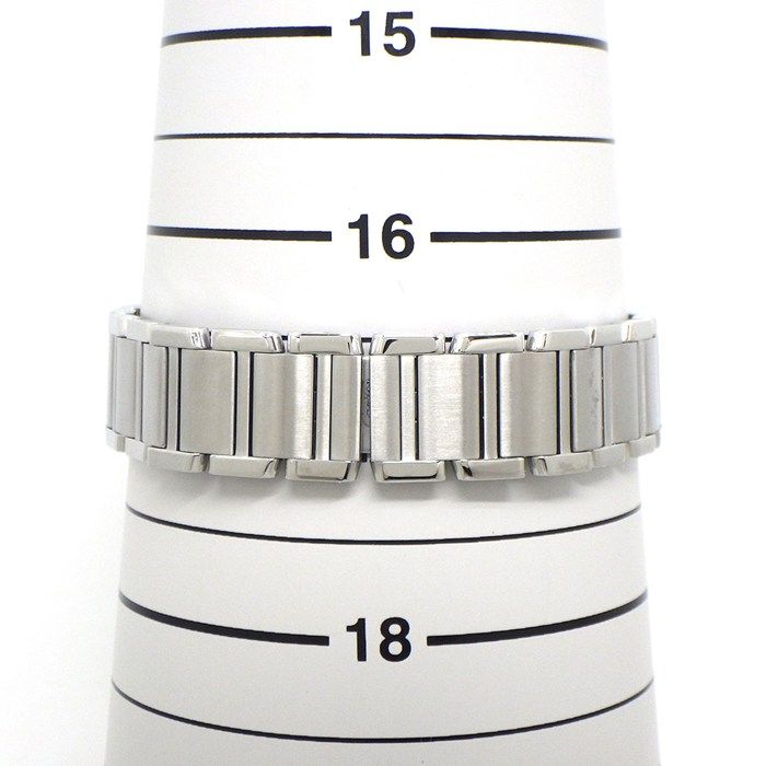 SS クオーツアナログ