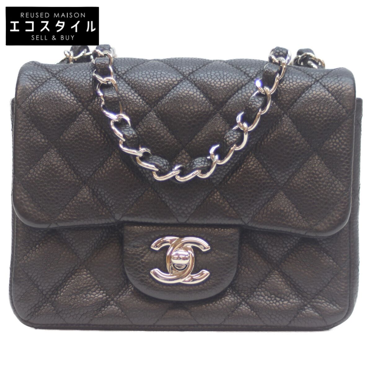 新品】キャスキッドソン バスケット パッチワーク 花柄 小物入れ 2個