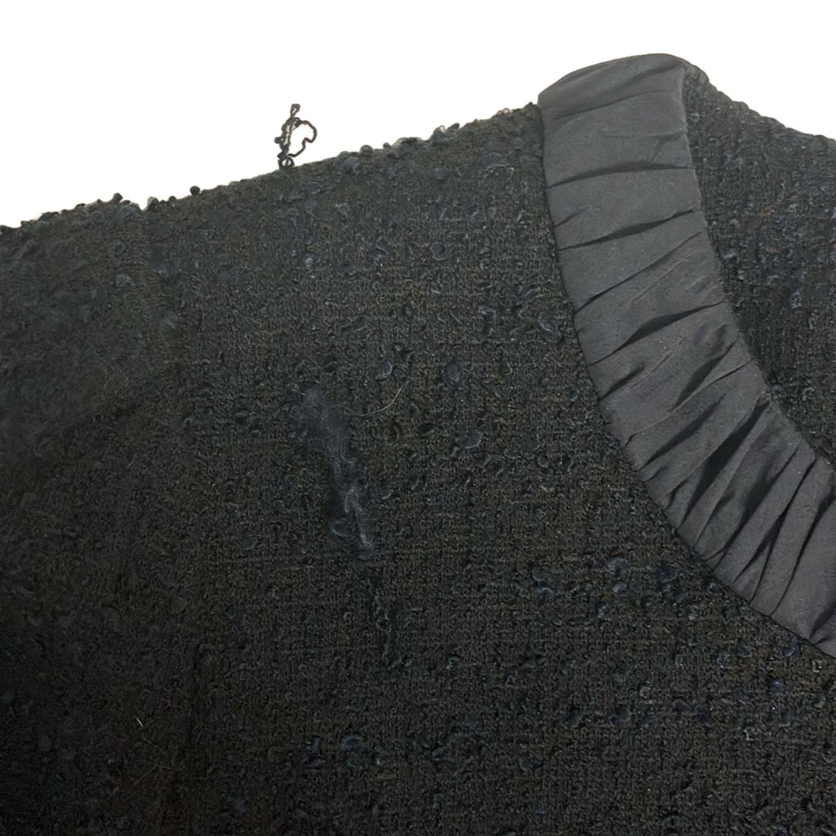 トゥービーシック