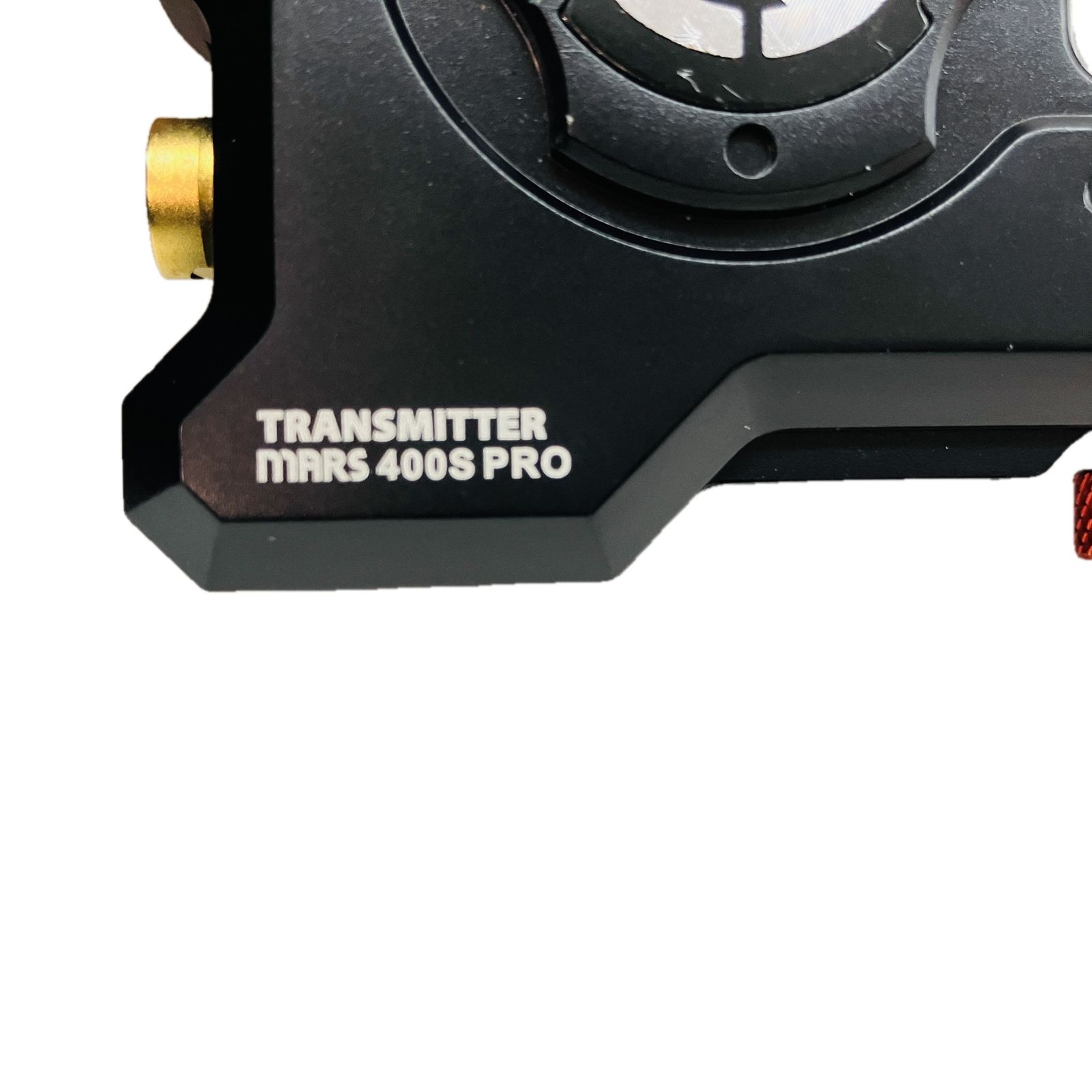 ホーリーランド