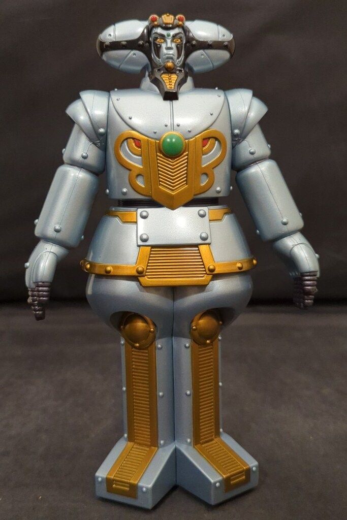 ガイアー