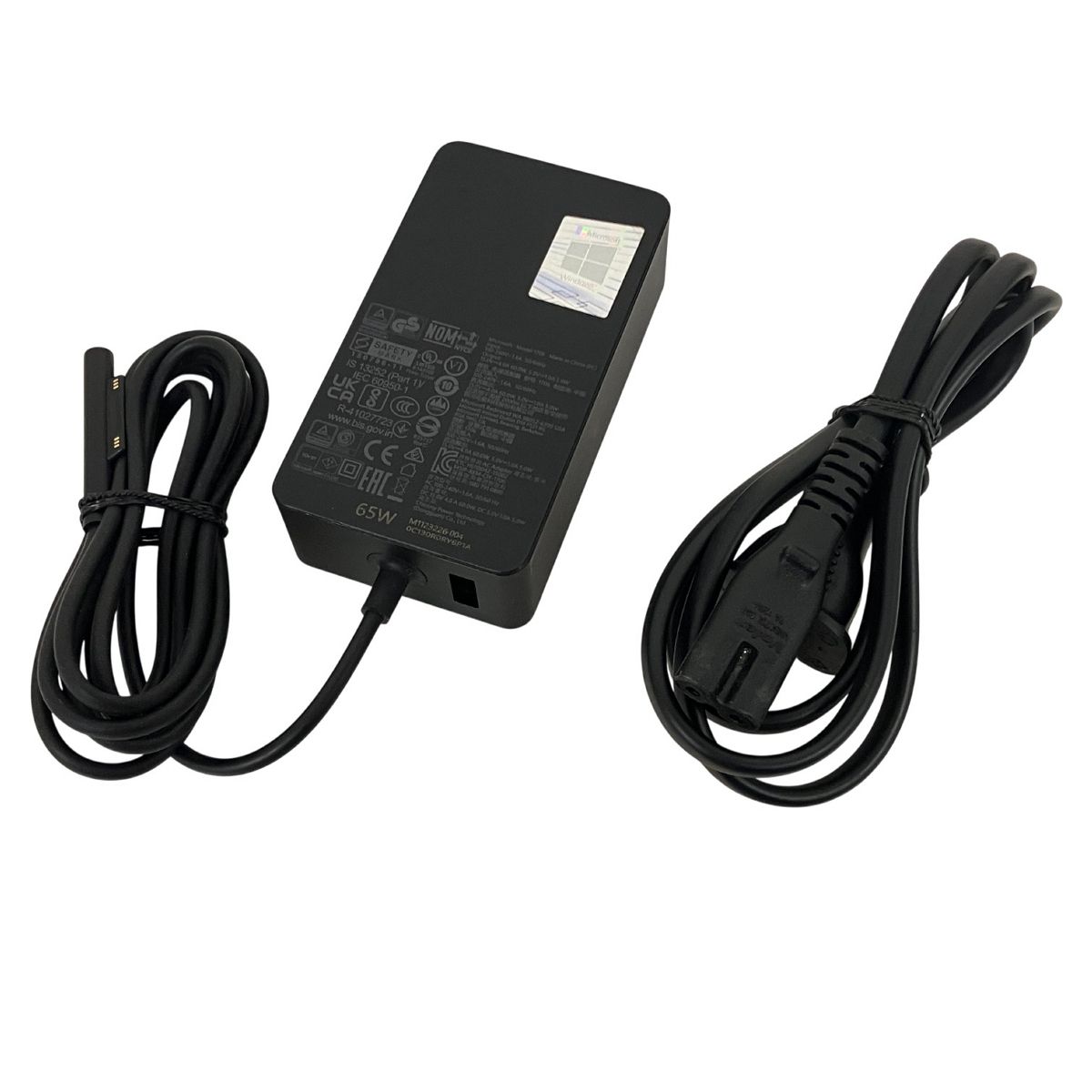 Microsoft Surface Pro 8 8PV-00010 タブレットPC Core i7-1185G7 16GB SSD 256GB WIN11 13インチ T10344750