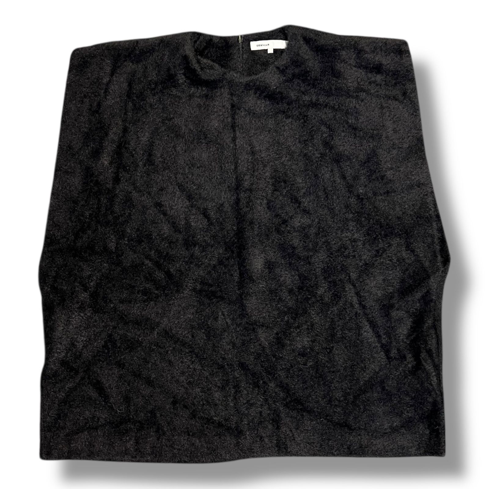 ゆらゆら感抜群！当時物のパイン製菓[パインアメ]の駄菓子瓶◇昭和