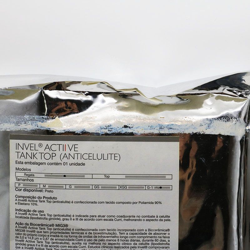 invel タンクトップ レディース 未使用 インヴェル invel タンクトップ