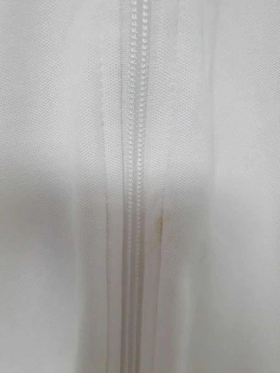 NIKE 韓国国家代表 サッカー チーム トラック ジャケット 白 LLC-HASEGAWATOSO_COM