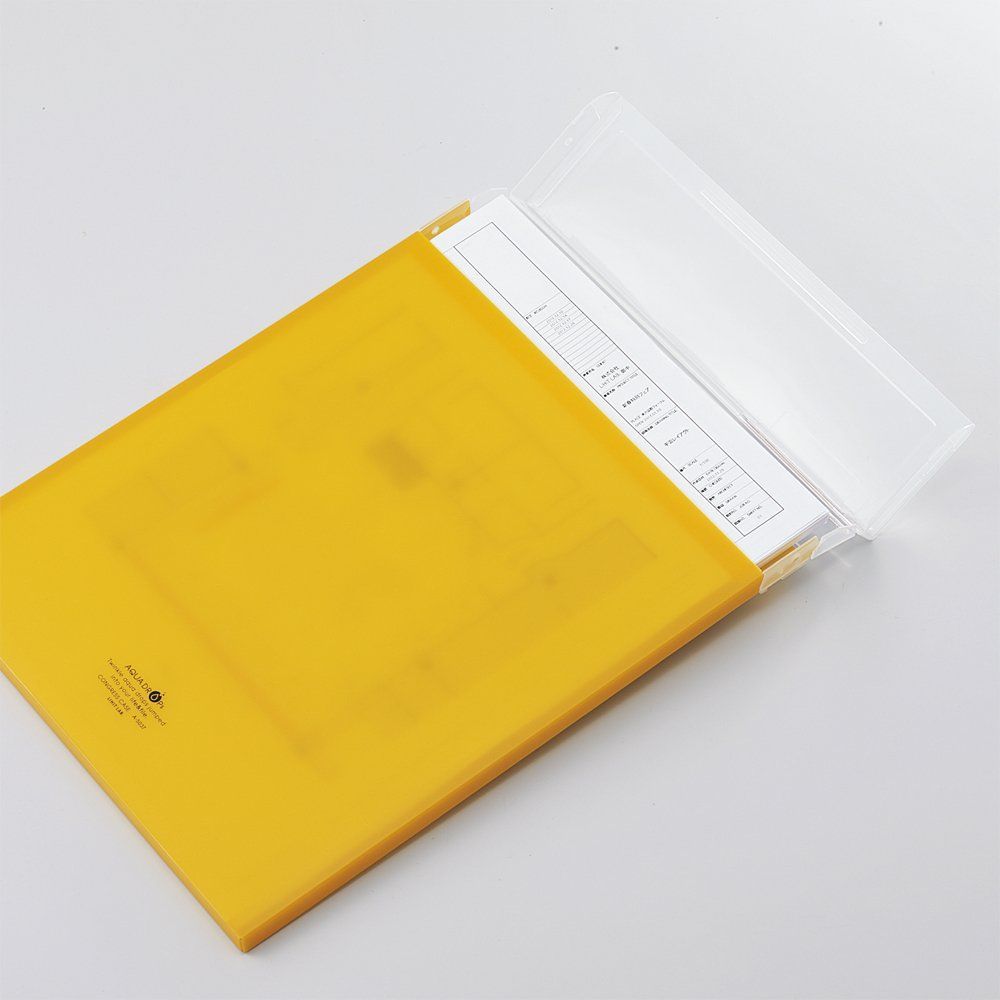 A3