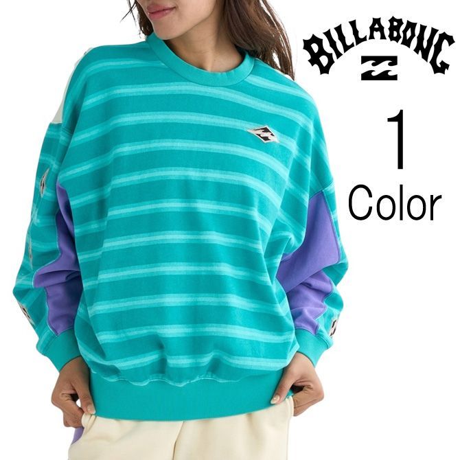 NICENESS D.ELMER Mサイズ25ss オーバーオール NICENESS / ナイスネス