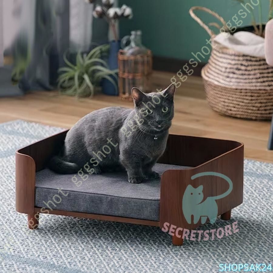 ハヌマーン、ラクシュミ、アルミ製、インド、ヒンドゥー教