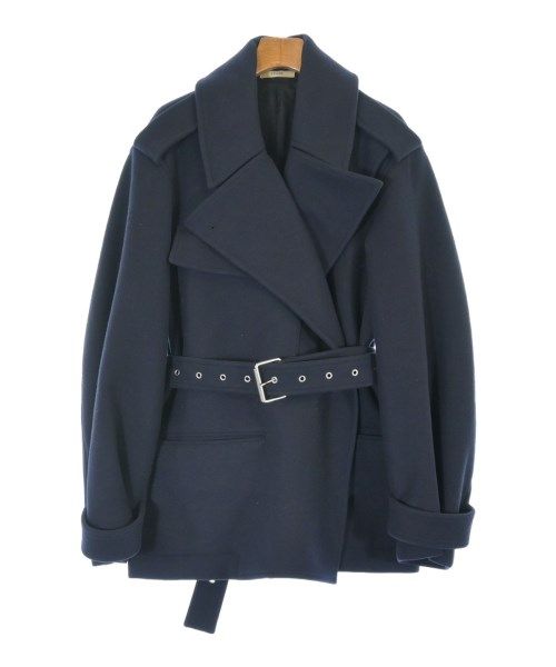 CELINE コート その他 レディース 古着
