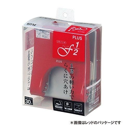 フォース1|2