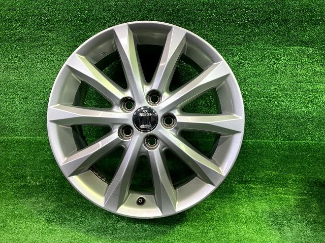 トヨタ純正 GRS203