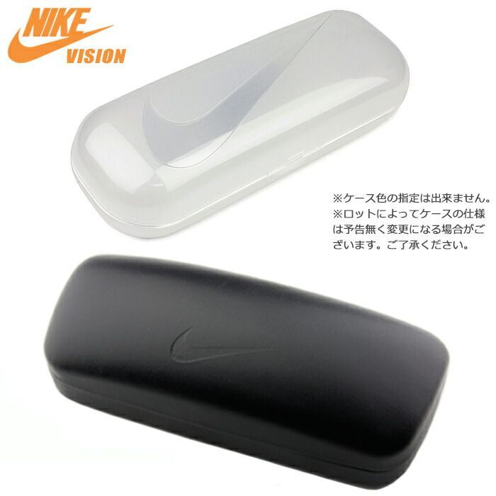 ナイキ NIKE 7147LB ウェリントン メガネ 7147lb-001s.jpg