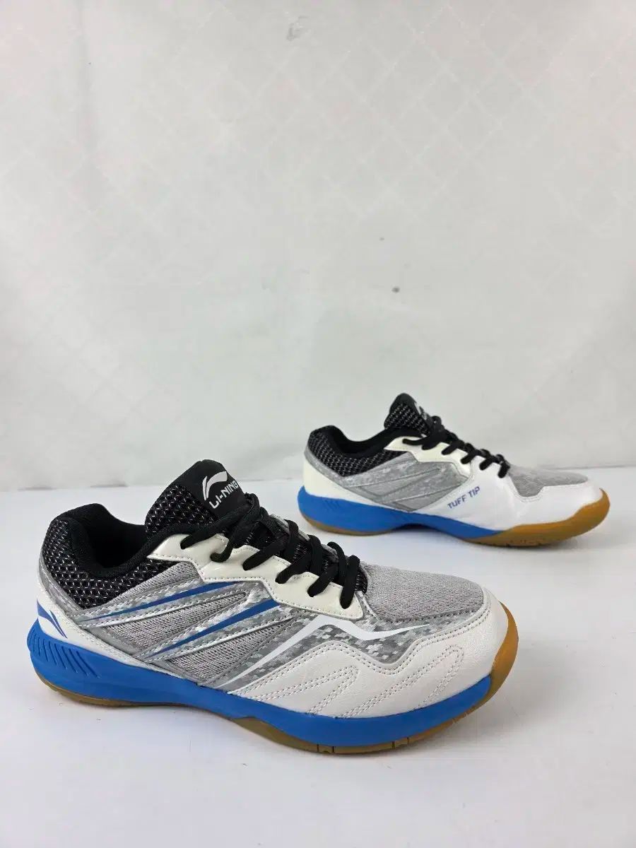 バドミントンシューズ (25.0) YONEX バドミントンシューズ 25.0