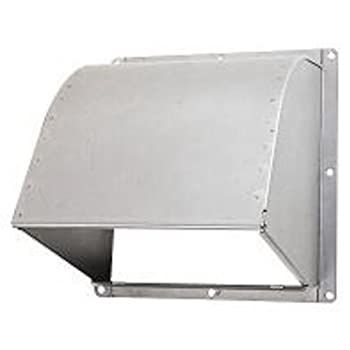 東芝 TOSHIBA 産業用換気扇用別売部品 ウェザーカバー  9n2op2j ウェザーカバー」の人気商品一覧 | 安い商品を通販サイトから