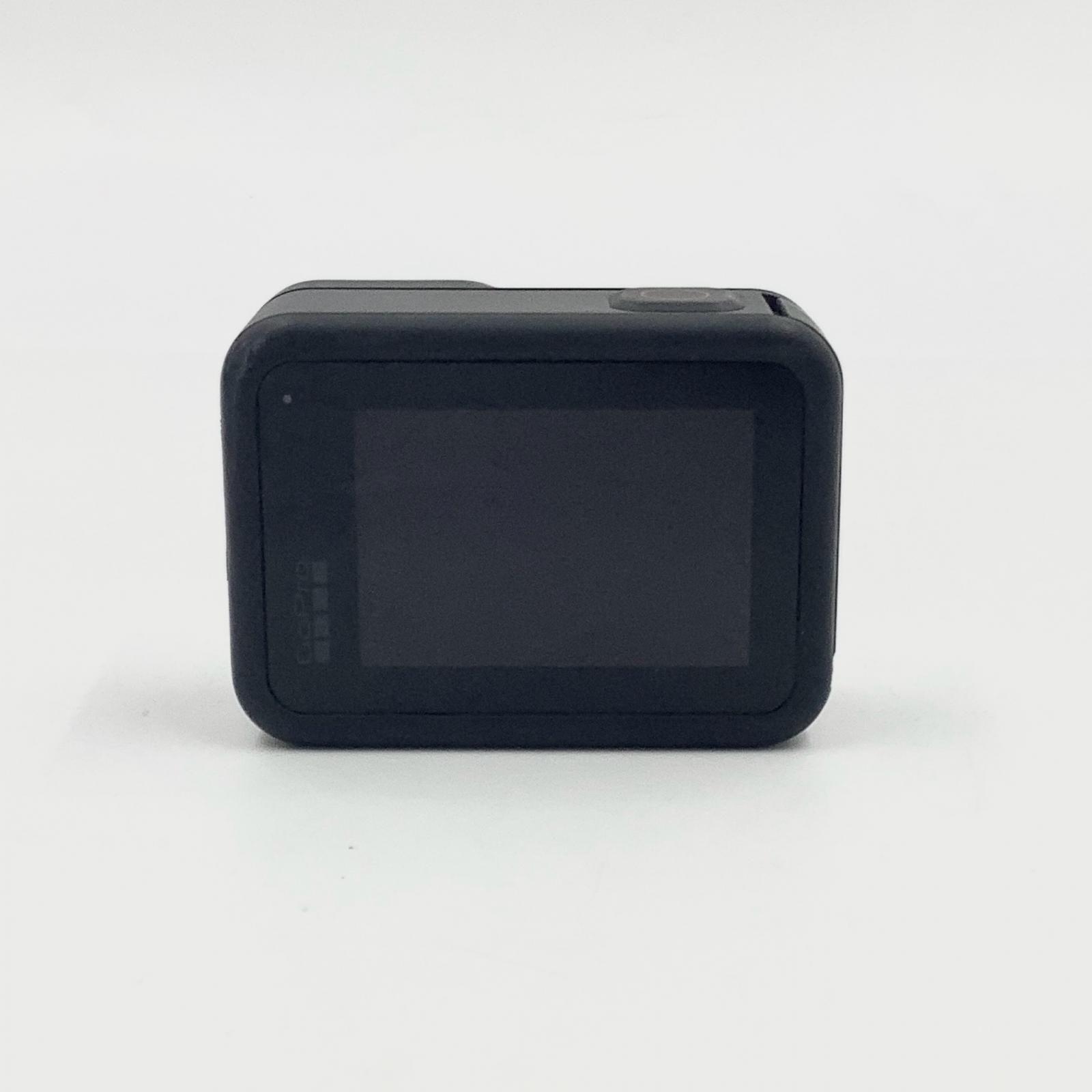 GoPro