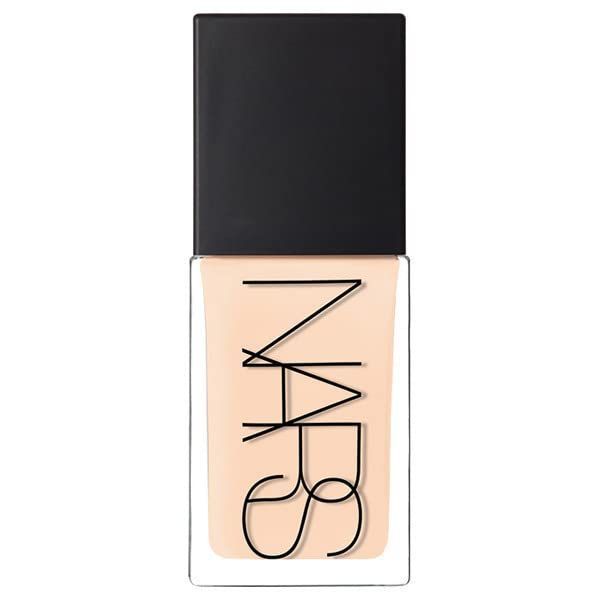 NARS ナーズ ブランドライトリフレクティング ファンデーション | 02168 | 30ml リキッドファンデーション