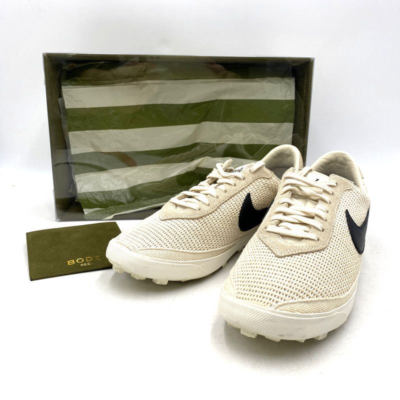 品 NIKE ナイキ ×BODE ボーディ FQ6892-100 ASTRO GRABBER アストログラバー 160-250920-ya-15-izu