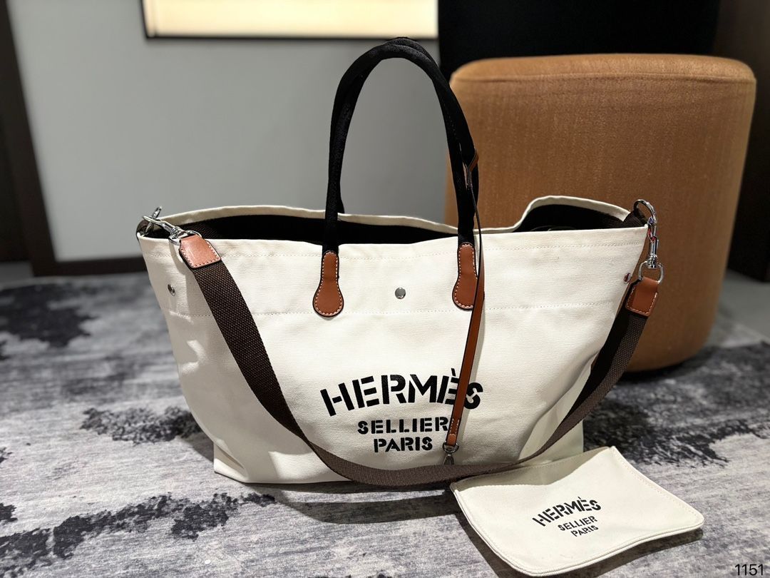 つまり財布