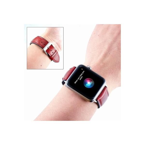 Apple Watch バンド 49mm 45mm 44mm 42mm アップルウォッチ Apple Watch バンド 49mm 45mm 44mm 42mm アップルウォッチ
