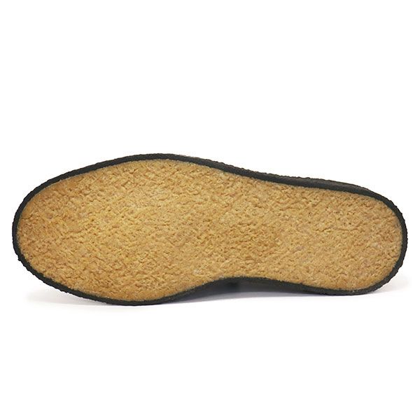 【最終値下げ】 コムデギャルソンシャツ トラウザーパンツ 最終値下げ】 コムデギャルソンシャツ トラウザーパンツ 最終