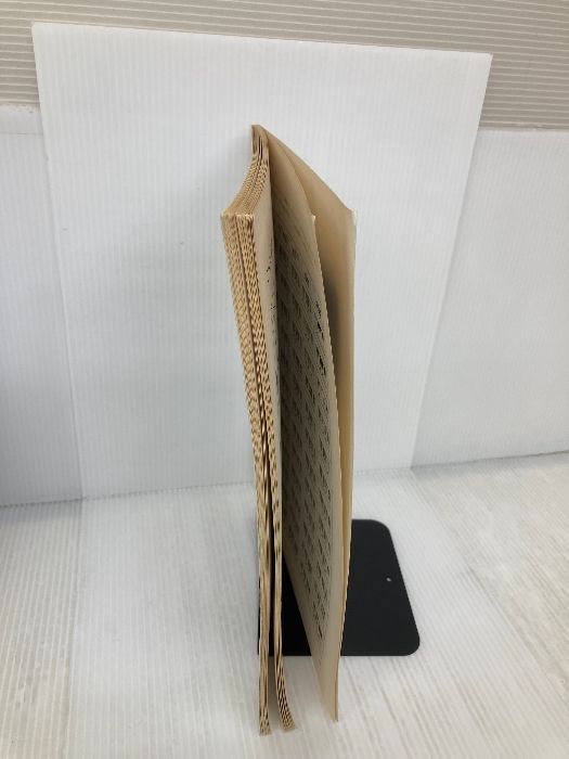 専用ページになります。 書き込み有り】ピアノコードマスター ドレミ楽譜出版社