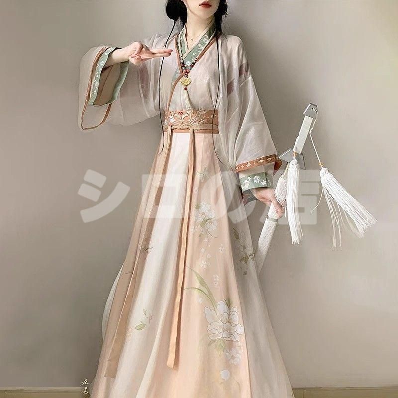 アンティークビスクドール2体　チャイナヘッドドール　ABG アンティークビスクドール2体 チャイナヘッドドール ABG アンティーク