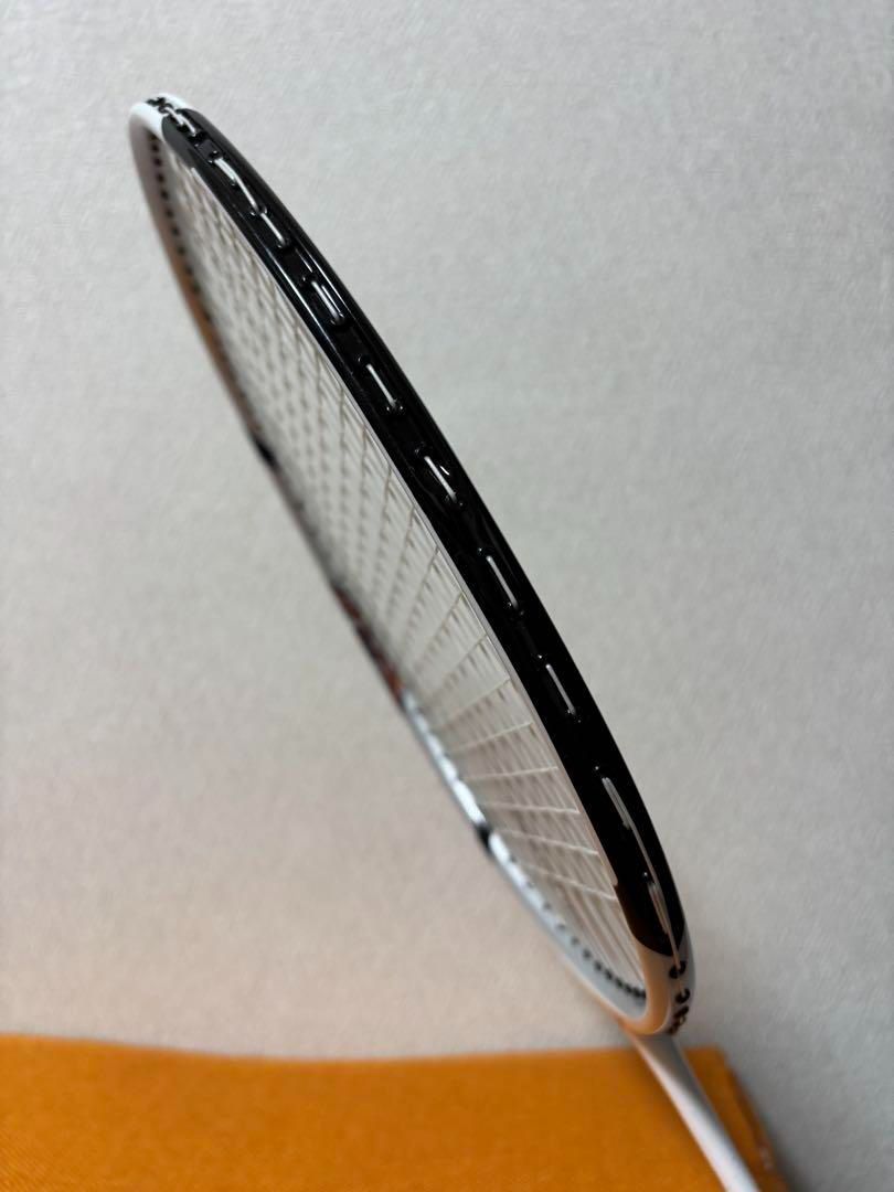 ヨネックス アークセイバー2 ツアー ARCSABER2 TOUR YONEX