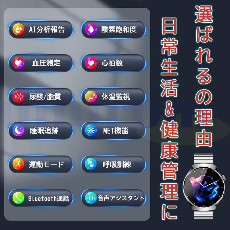 男女兼用 プレゼント