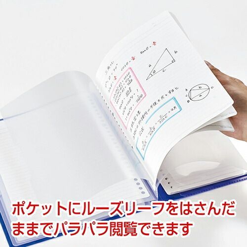 アオ