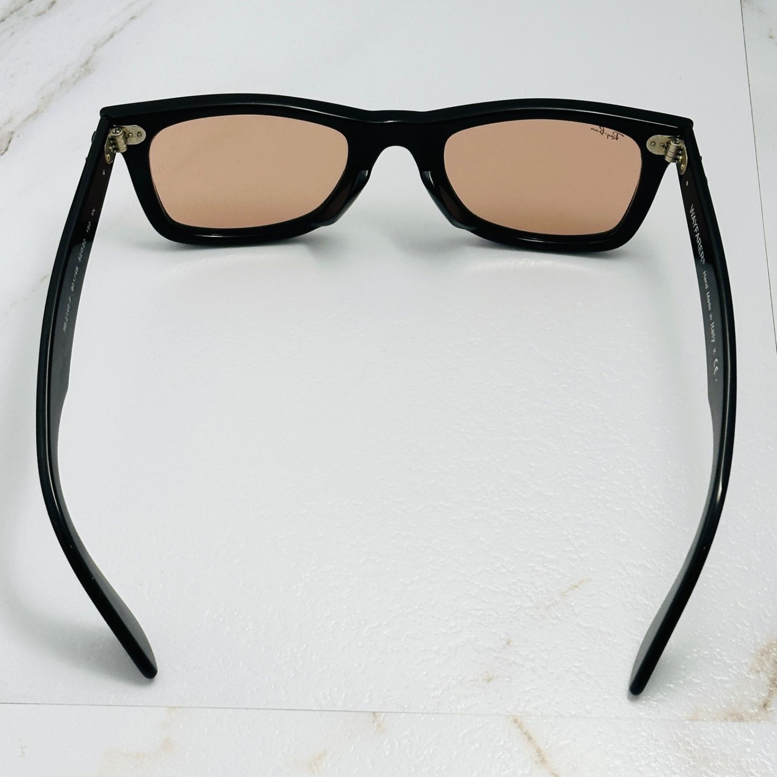 Ray-Ban レイバン