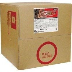 3営業日で発送 TKG テイケイジイ 遠藤商事 業務用 コゲクリーン２０Ｌ JKG0102