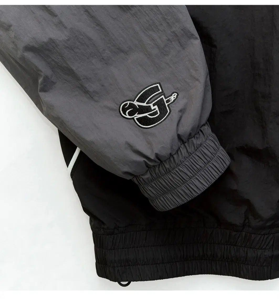 ジャイアンツ DUGOUT