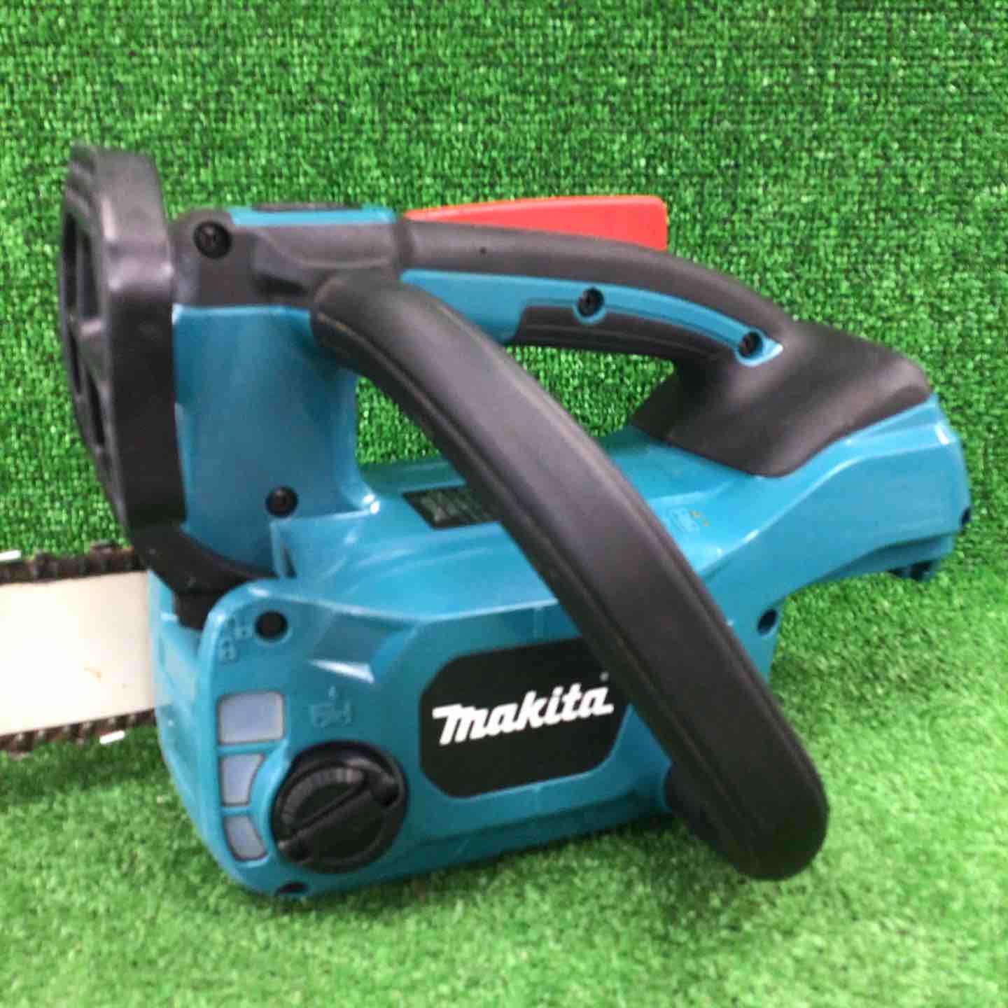 マキタ makita コードレスチェーンソー MUC254DZ 川崎店 WWW_OLIVIERBERNSTEIN_COM