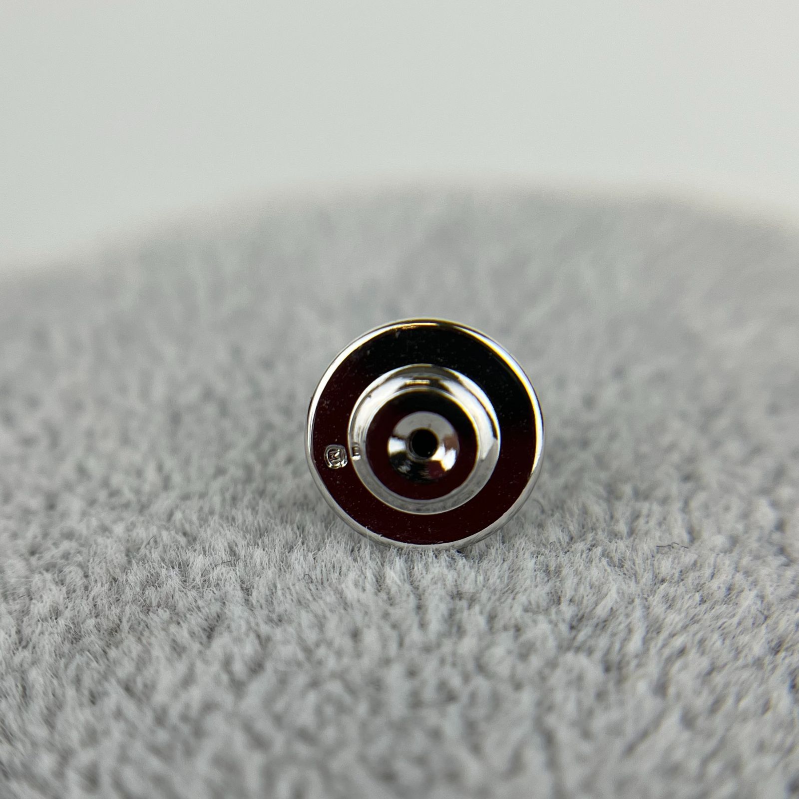 MIKIMOTO ヴィンテージ ブローチ MIKIMOTO ミキモト アクセサリー 亀 カフス タイピン プローチ