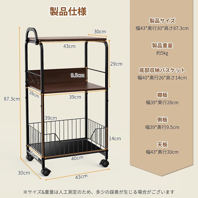 収